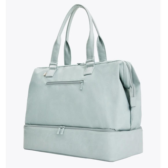 [beis] BUNDLE The Weekender & The Sport Pack - Slate - Picture 6 of 11